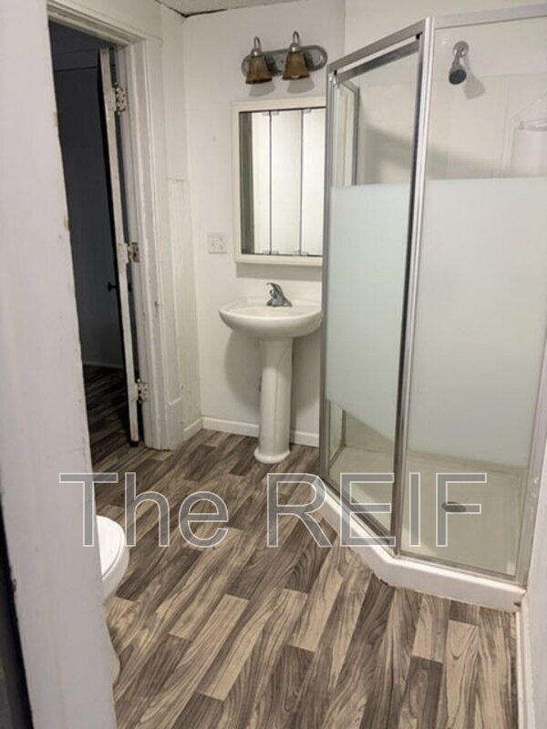 Lansing Condo: 1025 North Washington Avenue