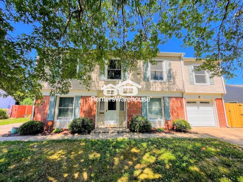 Virginia Beach House: 645 Minute Men Road
