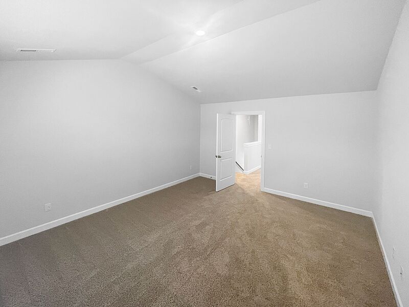 photo of rental property