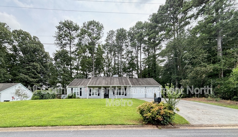 Main image for 36 Hartley Woods Dr NE