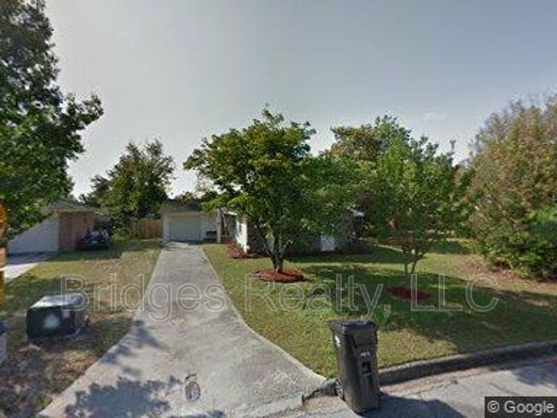 Request a Viewing for 3994 Fairfax Street Tenant Turner