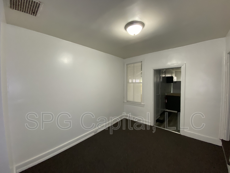 photo of rental property