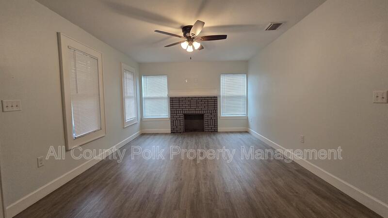 Main Rental Photo 5
