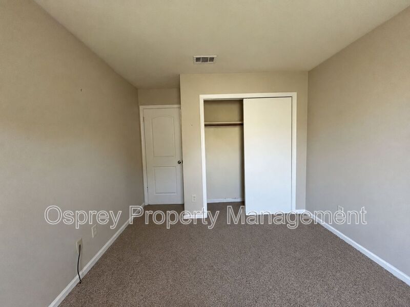 3-Bedroom Home in Virginia Beach’s Ocean Lakes Community! - Photo 18