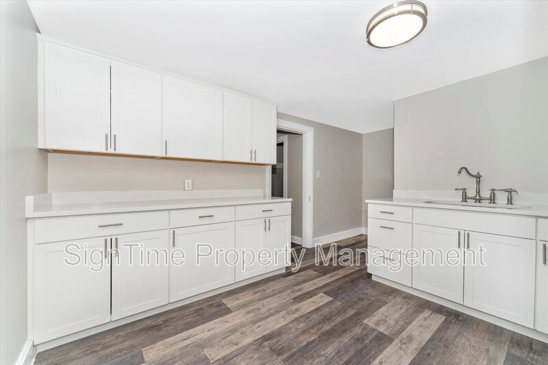 Hagerstown Condo: 265 S Prospect St