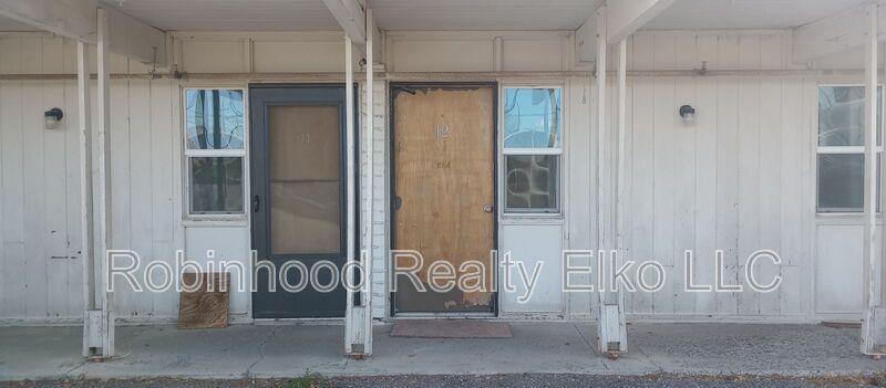 Wells Condo: 340 6th Street #12