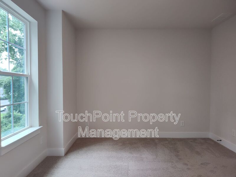 photo of rental property