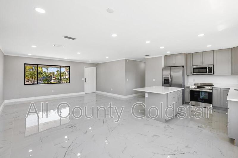 Port Charlotte House: 17016 Ohara Drive