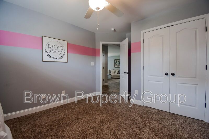 photo of rental property