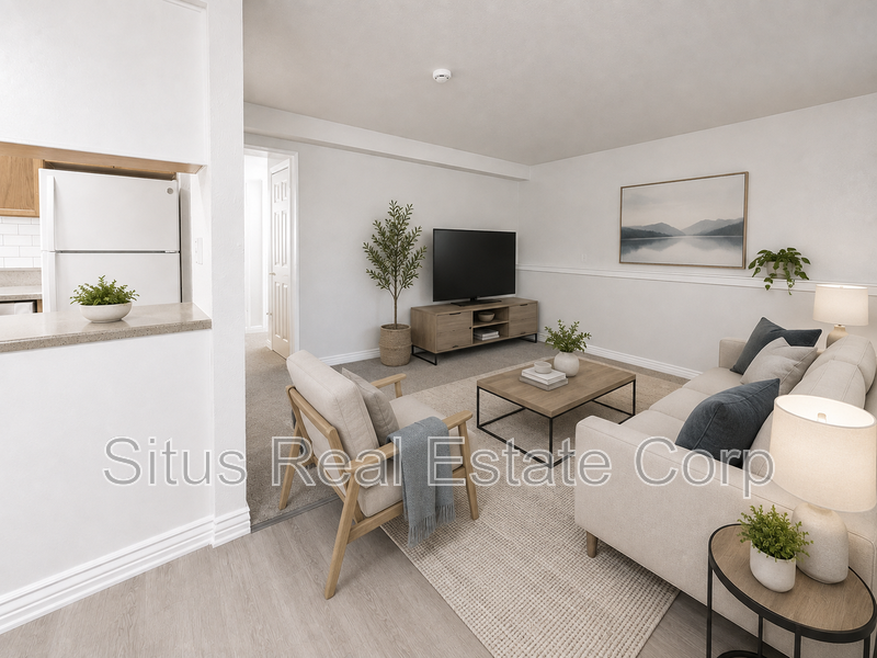 Arvada House: 6090 Olde Wadsworth Blvd.