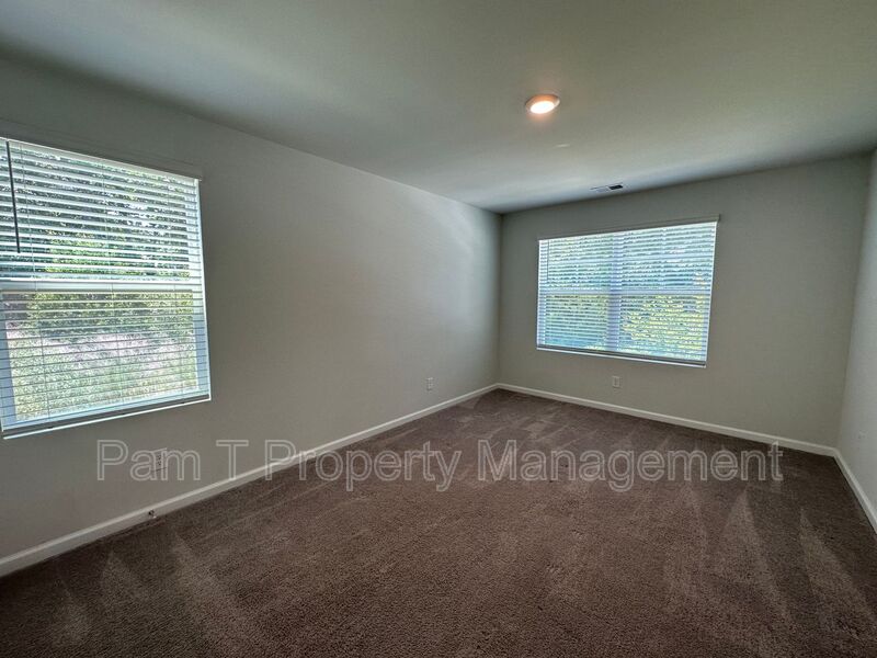 photo of rental property