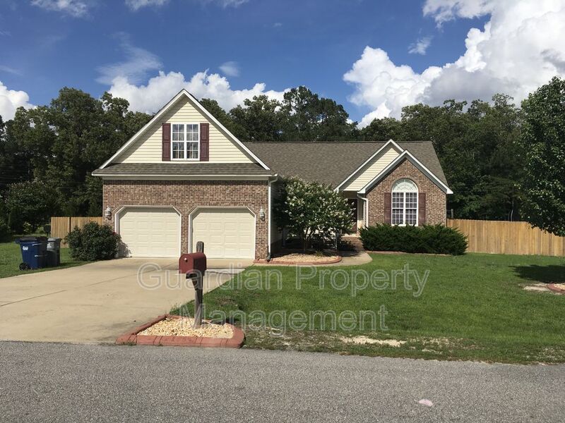 Request a Viewing for 165 Chestnut Drive Tenant Turner