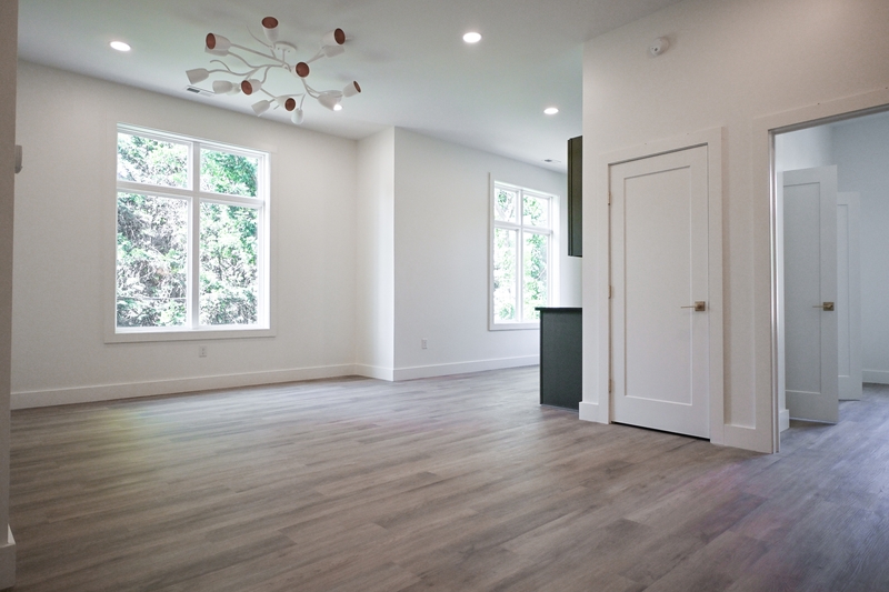 Lynchburg Condo: 2307 Bedford Avenue - 4