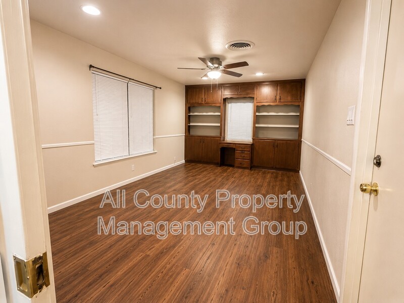 Main Rental Photo 7
