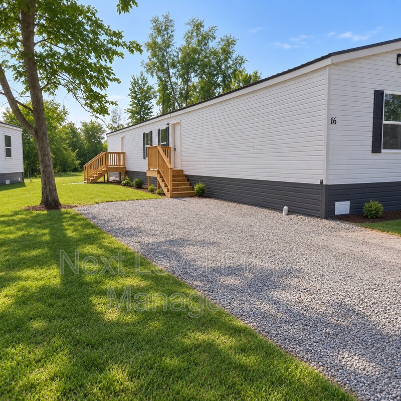 Kalispell House: 111 South Cedar Drive - 16