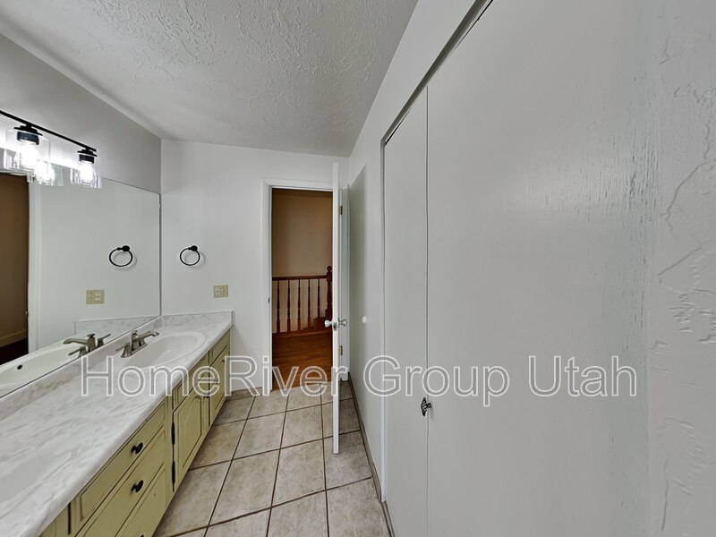 photo of rental property