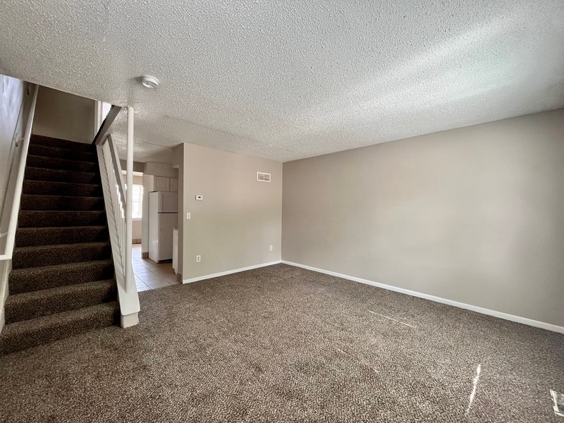Kansas City Townhome: 2420 Delavan Ave