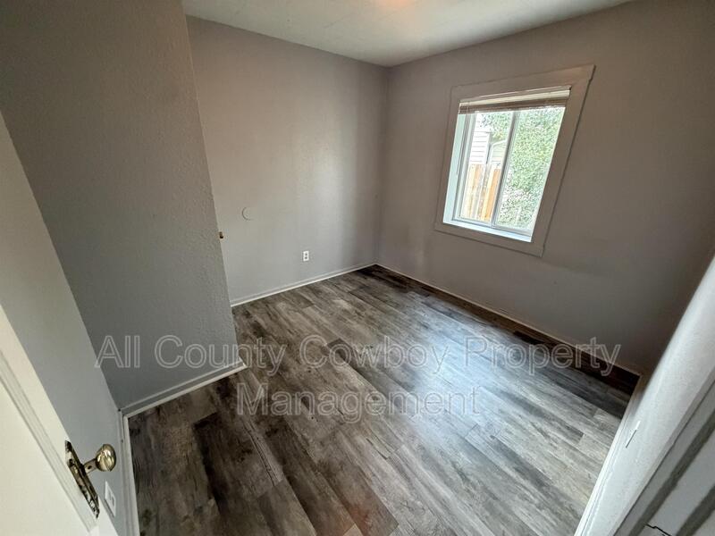 Main Rental Photo 7