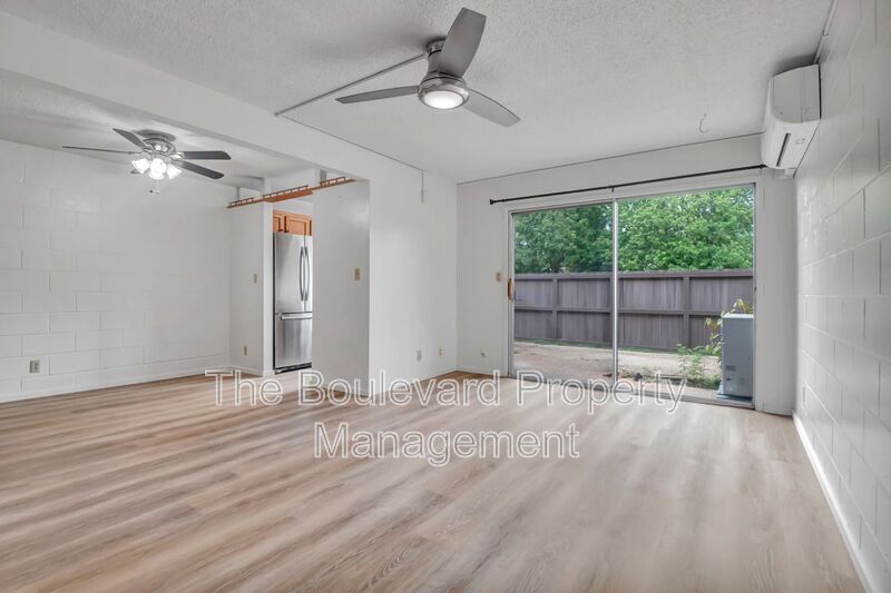 Mililani Townhome: 95-045 Hokuiwa Street