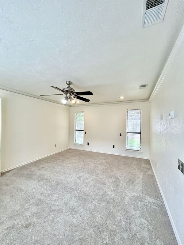 photo of rental property