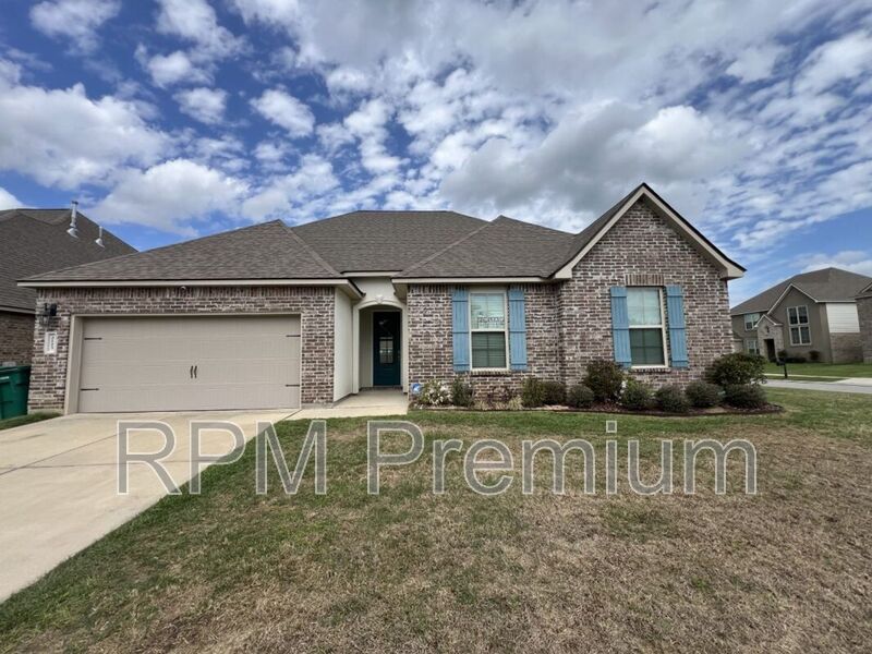 Zachary House: 2123 Westfield Ave.