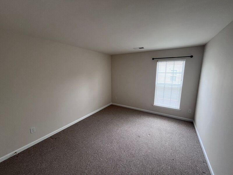 photo of rental property