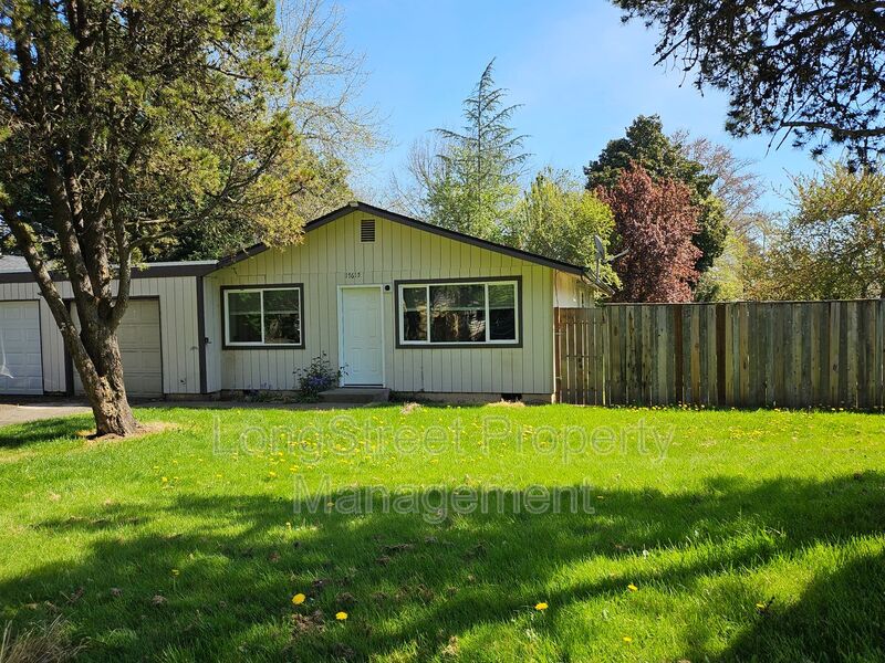 Aloha House: 17615 SW Blanton Street