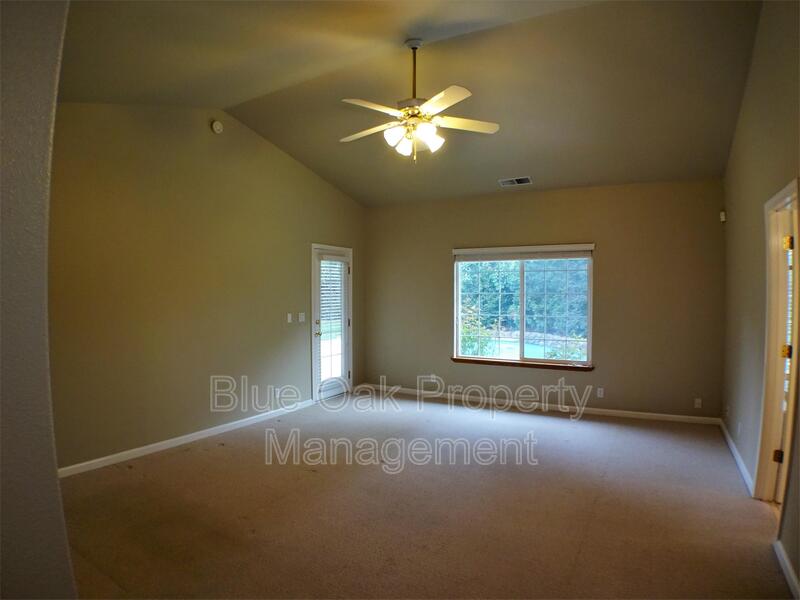 photo of rental property