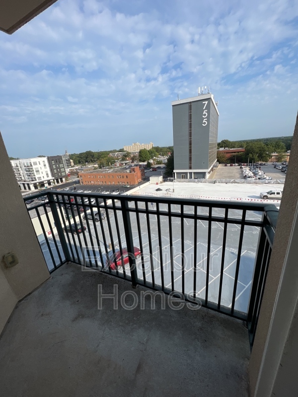 Request a Viewing for 230 East Ponce de Leon, 528 Tenant Turner