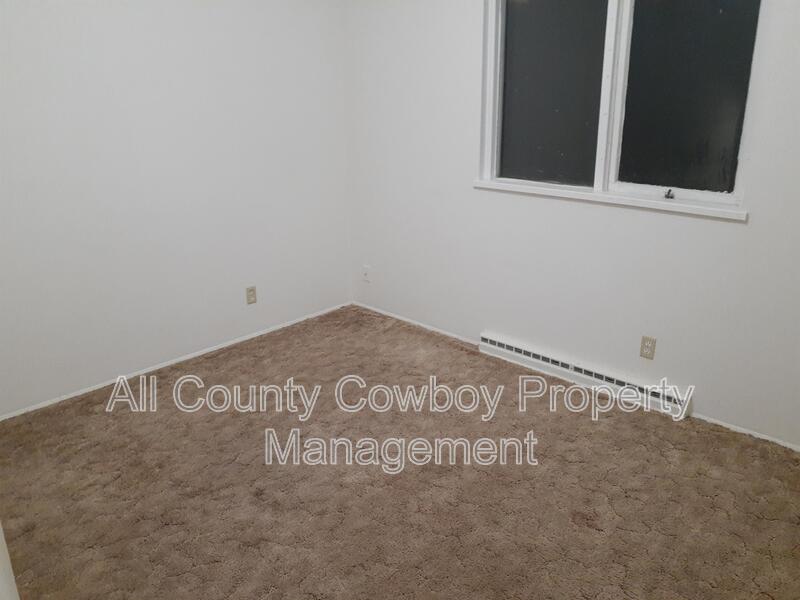 Main Rental Photo 11