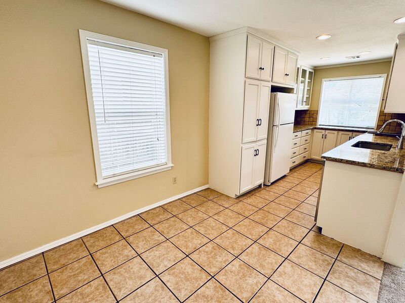 photo of rental property