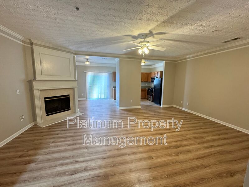 photo of rental property