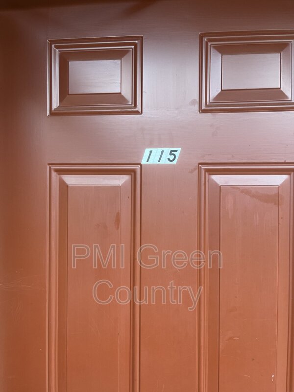 Tulsa Condo: 917 N Yale Ave