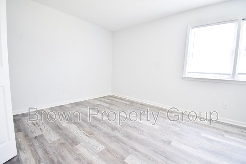 photo of rental property