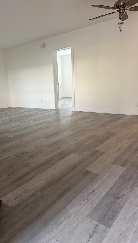 Fort Lauderdale Condo: 2837 Northeast 30th Street - 2