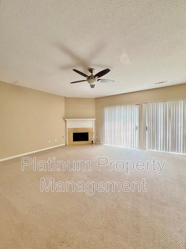 photo of rental property