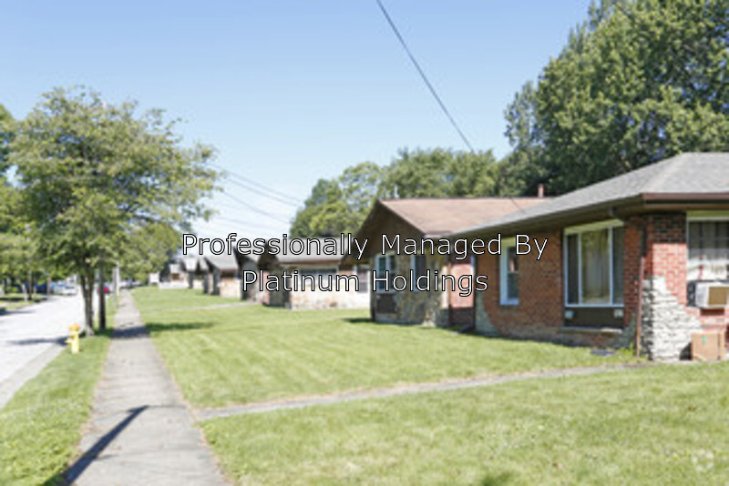 Request a Viewing for 1023 Neville Avenue Tenant Turner