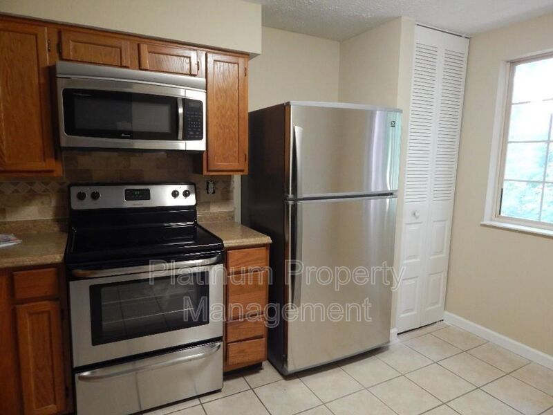 photo of rental property