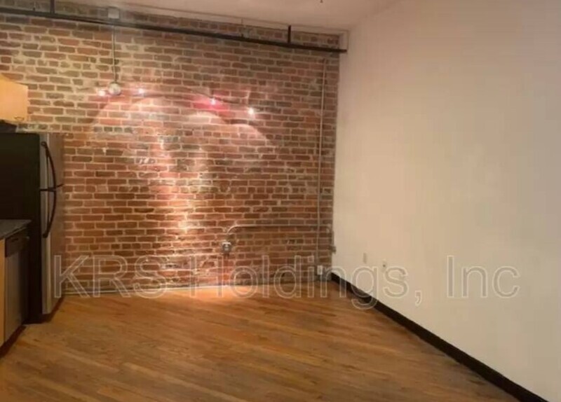 Richmond Condo: 1318 W Broad St