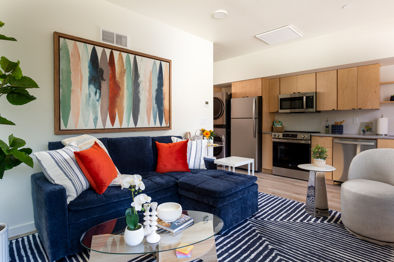 Ashland House: 174 Garfield St