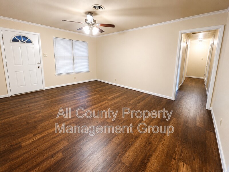 Main Rental Photo 2