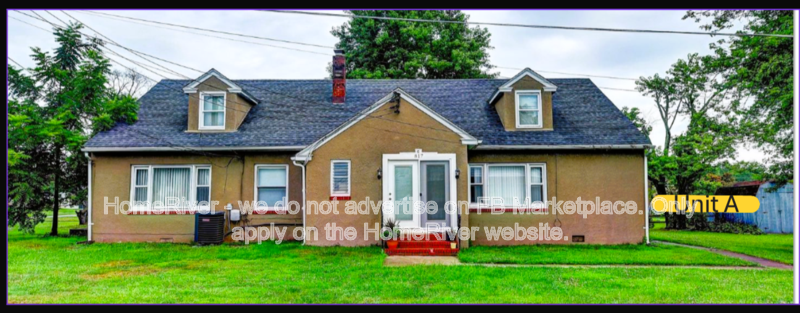 Abingdon Condo: 817 Hilltop Ave Ext