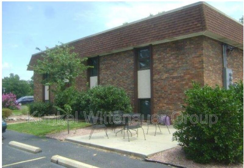 Freeburg Condo: 1-4 Sunset Drive