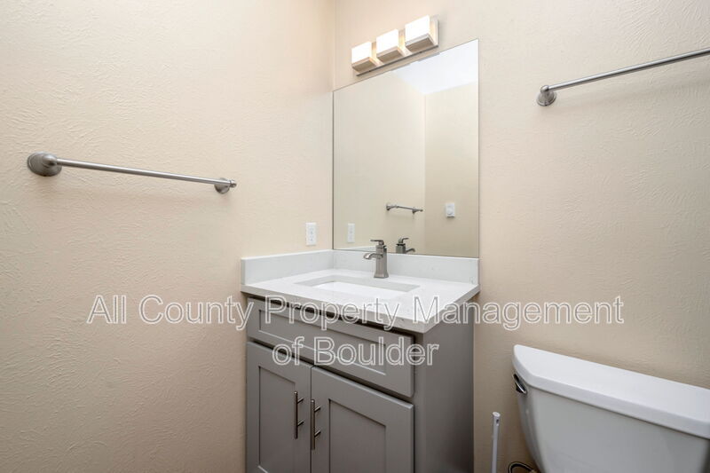 Main Rental Photo 7