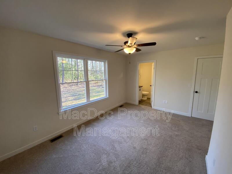 photo of rental property