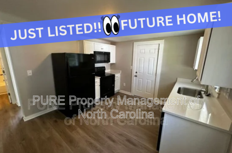 Lexington House: 204 Bookington Dr