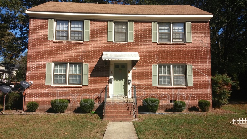 Sanford House: 310 Gulf St B