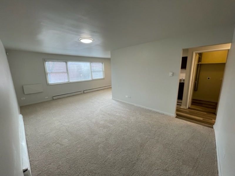 Calumet City Condo: 500 #1 Madison Ave