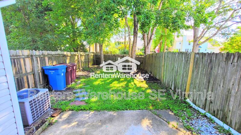 photo of rental property