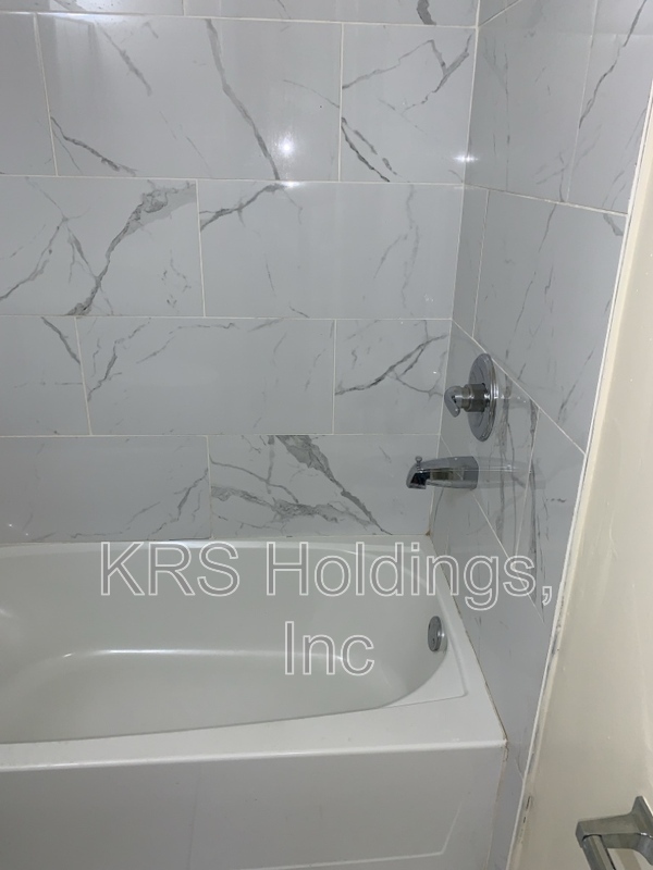 Richmond Townhome: 1708 Carlisle Ave